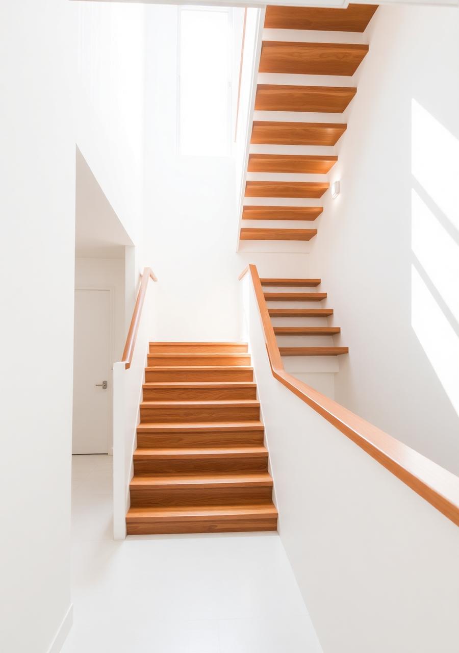 Apartamento Lourdes — Interiores